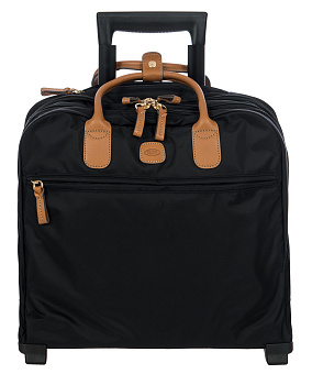 PORSCHE DESIGN PD URBAN ECO BY BRIC'S
