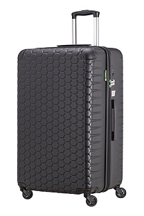 Изображение CARPISA GOTECH