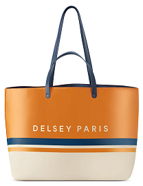 Изображение DELSEY CROISIERE
