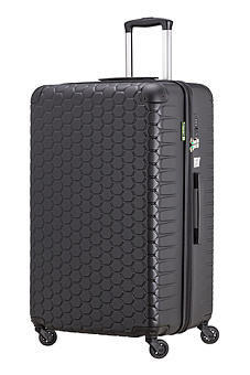 PORSCHE DESIGN PD URBAN ECO BY BRIC'S