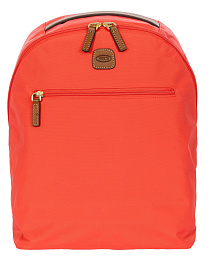 Изображение BRIC'S X-COLLECTION