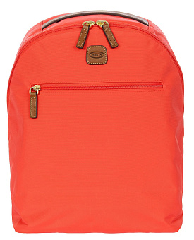 PORSCHE DESIGN PD URBAN ECO BY BRIC'S