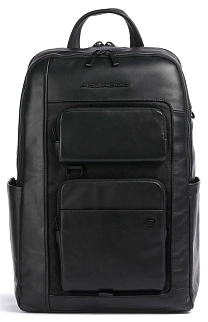 Изображение PIQUADRO W131