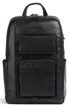 PORSCHE DESIGN PD URBAN ECO BY BRIC'S