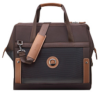 Изображение DELSEY CHATELET AIR 2.0