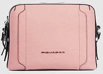 Изображение PIQUADRO CIRCLE