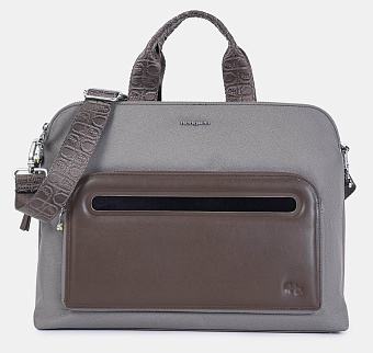 PORSCHE DESIGN PD URBAN ECO BY BRIC'S