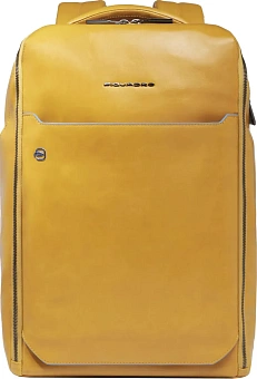 PORSCHE DESIGN PD URBAN ECO BY BRIC'S