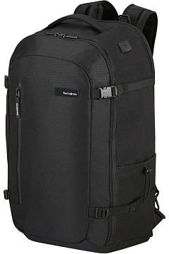 KJ2-09011 Рюкзак для ноутбука