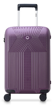 PORSCHE DESIGN PD URBAN ECO BY BRIC'S