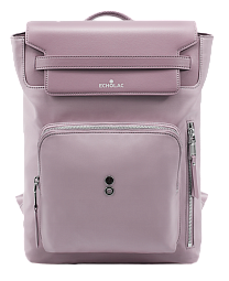 Изображение ECHOLAC VENUS