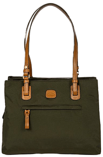Изображение BRIC'S X-COLLECTION