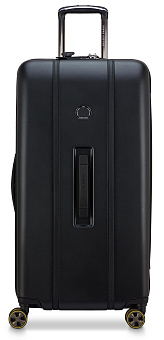 PORSCHE DESIGN PD URBAN ECO BY BRIC'S