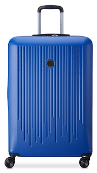 PORSCHE DESIGN PD URBAN ECO BY BRIC'S