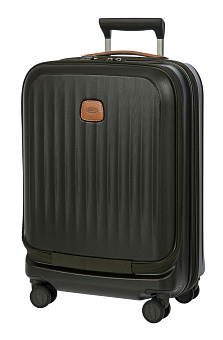 PORSCHE DESIGN PD URBAN ECO BY BRIC'S