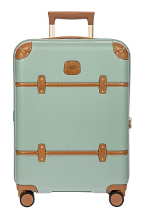 Изображение BRIC'S BELLAGIO