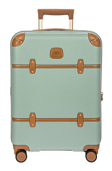 PORSCHE DESIGN PD URBAN ECO BY BRIC'S