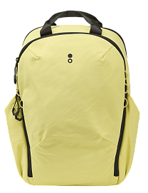 Изображение ECHOLAC PURIST