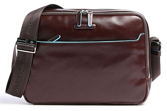 PORSCHE DESIGN PD URBAN ECO BY BRIC'S