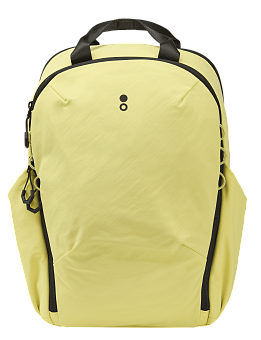 PORSCHE DESIGN PD URBAN ECO BY BRIC'S