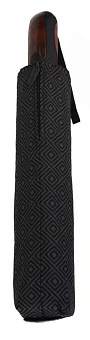 Изображение DOPPLER CARBON MAGIC XM BUSINESS