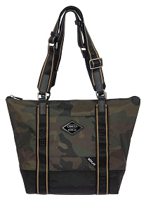 Изображение BRIC'S REPLAY