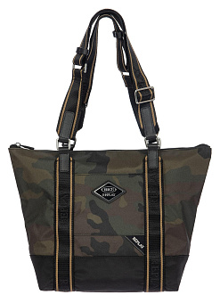 PORSCHE DESIGN PD URBAN ECO BY BRIC'S