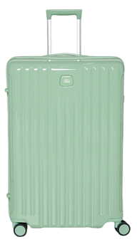 Изображение BRIC'S POSITANO