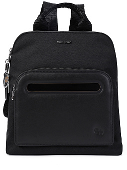 PORSCHE DESIGN PD URBAN ECO BY BRIC'S