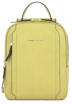 PORSCHE DESIGN PD URBAN ECO BY BRIC'S