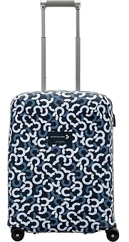 PORSCHE DESIGN PD URBAN ECO BY BRIC'S