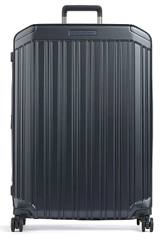 PORSCHE DESIGN PD URBAN ECO BY BRIC'S