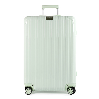 PORSCHE DESIGN PD URBAN ECO BY BRIC'S