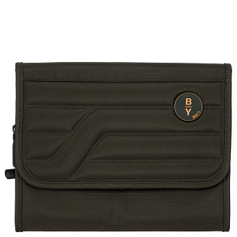 PORSCHE DESIGN PD URBAN ECO BY BRIC'S