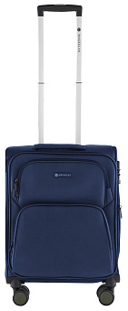 Изображение MAGELLAN T RANGE