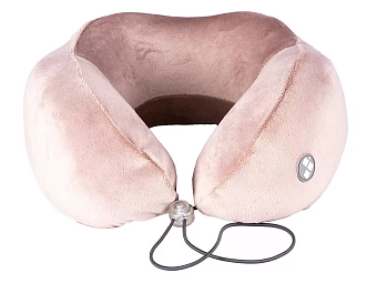 PORSCHE DESIGN PD URBAN ECO BY BRIC'S