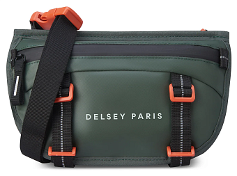 PORSCHE DESIGN PD URBAN ECO BY BRIC'S