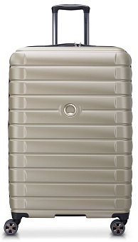 Изображение DELSEY SHADOW 5.0