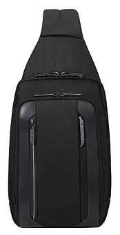 PORSCHE DESIGN PD URBAN ECO BY BRIC'S