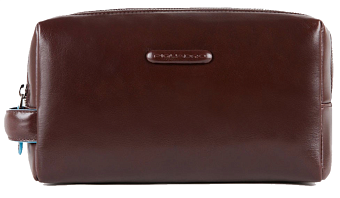 PORSCHE DESIGN PD URBAN ECO BY BRIC'S