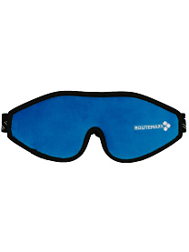 Изображение ROUTEMARK АКСЕССУАРЫ ДЛЯ ПУТЕШЕСТВИЙ