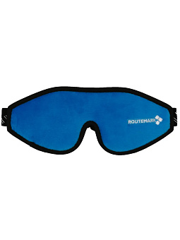 PORSCHE DESIGN PD URBAN ECO BY BRIC'S