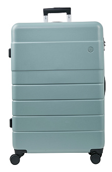 PORSCHE DESIGN PD URBAN ECO BY BRIC'S