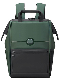 PORSCHE DESIGN PD URBAN ECO BY BRIC'S