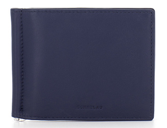 PORSCHE DESIGN PD URBAN ECO BY BRIC'S