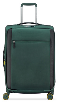 PORSCHE DESIGN PD URBAN ECO BY BRIC'S