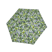 Изображение DOPPLER KIDS MINI