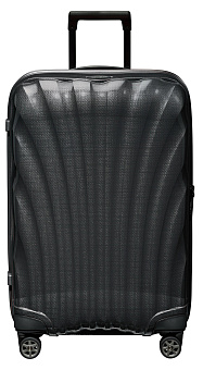 PORSCHE DESIGN PD URBAN ECO BY BRIC'S