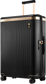 PORSCHE DESIGN PD URBAN ECO BY BRIC'S