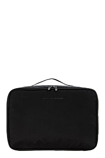 Изображение PORSCHE DESIGN PD TRAVEL ACCESSORIES BY BRIC'S